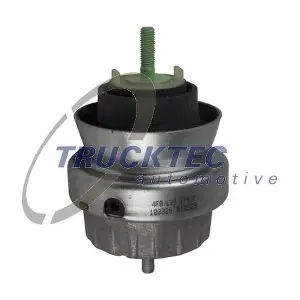 TRUCKTEC AUTOMOTIVE 07.20.062