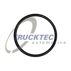 TRUCKTEC AUTOMOTIVE 08.10.094