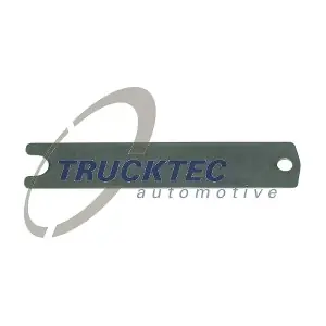 01308298 DEUTZ