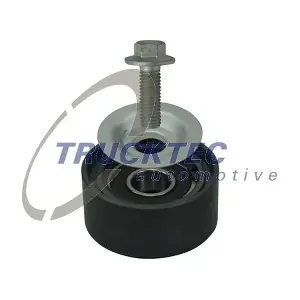 05.19.026 TRUCKTEC AUTOMOTIVE