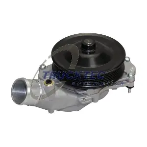 TRUCKTEC AUTOMOTIVE 22.19.002