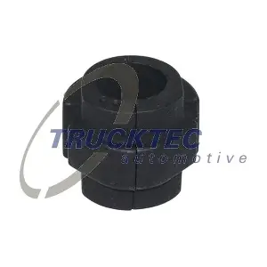 07.31.194 TRUCKTEC AUTOMOTIVE