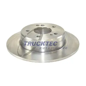 TRUCKTEC AUTOMOTIVE 02.35.034