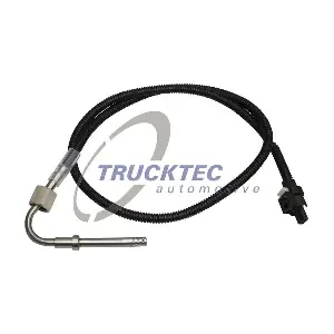 02.17.161 TRUCKTEC AUTOMOTIVE