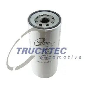 TRUCKTEC AUTOMOTIVE 03.18.005