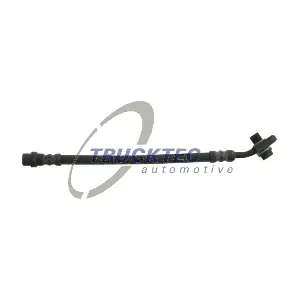 07.35.082 TRUCKTEC AUTOMOTIVE