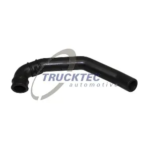 02.14.042 TRUCKTEC AUTOMOTIVE