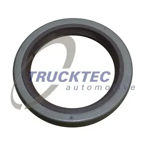 01.67.099 TRUCKTEC AUTOMOTIVE