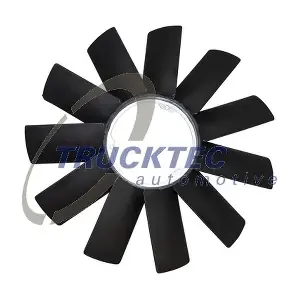 08.11.015 TRUCKTEC AUTOMOTIVE