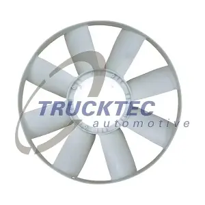 01.19.008 TRUCKTEC AUTOMOTIVE