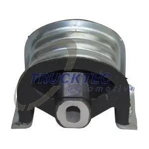 07.22.019 TRUCKTEC AUTOMOTIVE