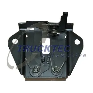 01.55.046 TRUCKTEC AUTOMOTIVE