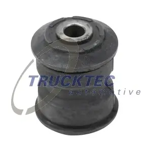 02.30.009 TRUCKTEC AUTOMOTIVE