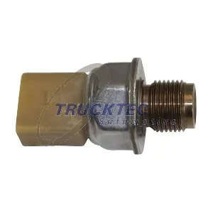 07.17.129 TRUCKTEC AUTOMOTIVE