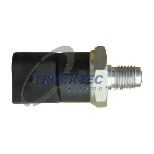 02.17.035 TRUCKTEC AUTOMOTIVE