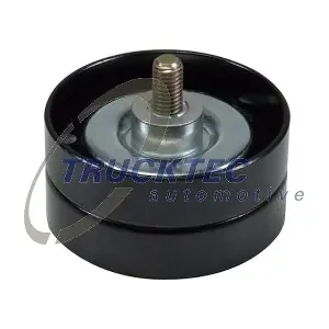 0319074 TRUCKTEC AUTOMOTIVE