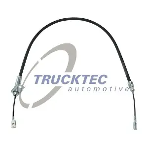 02.35.349 TRUCKTEC AUTOMOTIVE