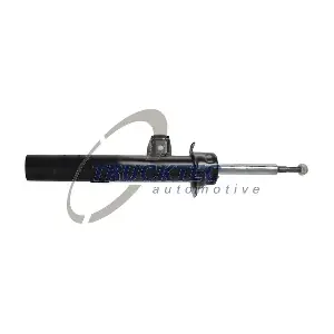 0830071 TRUCKTEC AUTOMOTIVE