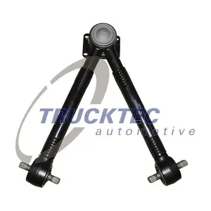 05.32.033 TRUCKTEC AUTOMOTIVE