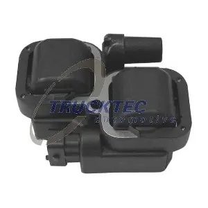 TRUCKTEC AUTOMOTIVE 02.17.041