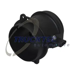 TRUCKTEC AUTOMOTIVE 0714319