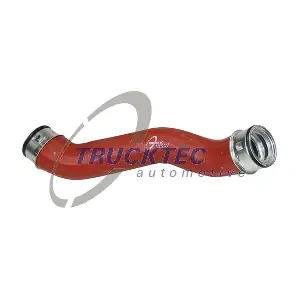 07.14.126 TRUCKTEC AUTOMOTIVE