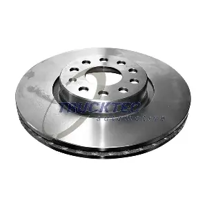 TRUCKTEC AUTOMOTIVE 07.35.209