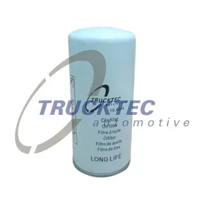 TRUCKTEC AUTOMOTIVE 05.18.017