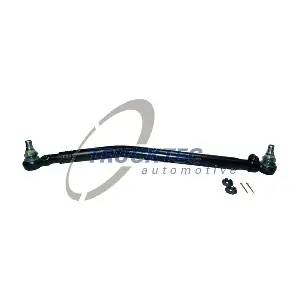 04.31.004 TRUCKTEC AUTOMOTIVE