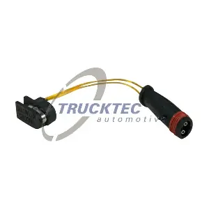 TRUCKTEC AUTOMOTIVE 0242094
