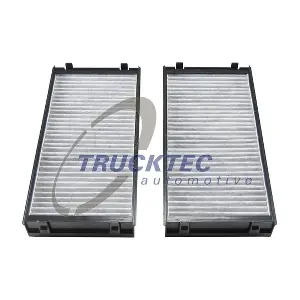 TRUCKTEC AUTOMOTIVE 08.59.086