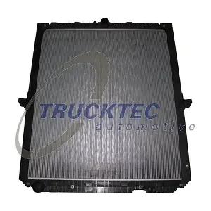 01.40.172 TRUCKTEC AUTOMOTIVE