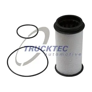 01.10.114 TRUCKTEC AUTOMOTIVE