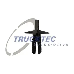 0862372 TRUCKTEC AUTOMOTIVE