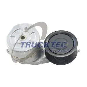 04.19.020 TRUCKTEC AUTOMOTIVE