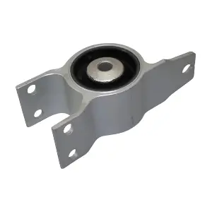 02.31.442 TRUCKTEC AUTOMOTIVE