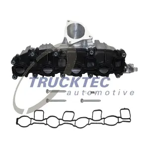 07.14.259 TRUCKTEC AUTOMOTIVE