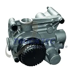 1315686 DAF