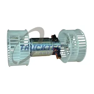 01.59.025 TRUCKTEC AUTOMOTIVE