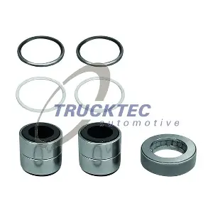 01.31.036 TRUCKTEC AUTOMOTIVE