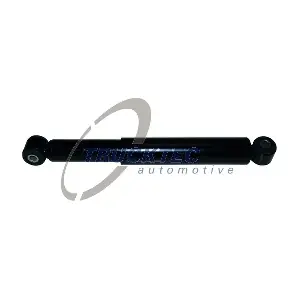 TRUCKTEC AUTOMOTIVE 0230056