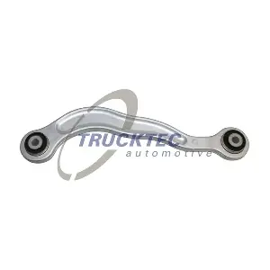 02.32.064 TRUCKTEC AUTOMOTIVE