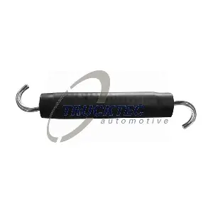A6069930510 MERCEDES-BENZ