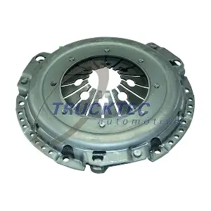 02.23.161 TRUCKTEC AUTOMOTIVE