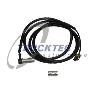 05.42.143 TRUCKTEC AUTOMOTIVE