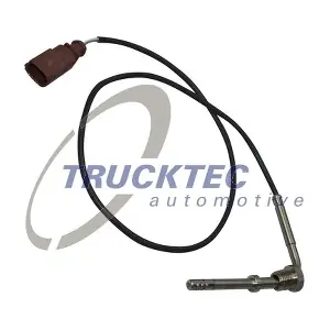 03L906088DF VW
