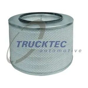 01.14.027 TRUCKTEC AUTOMOTIVE
