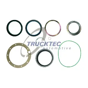 01.32.079 TRUCKTEC AUTOMOTIVE