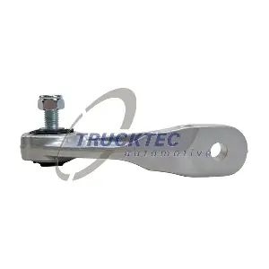 02.31.308 TRUCKTEC AUTOMOTIVE