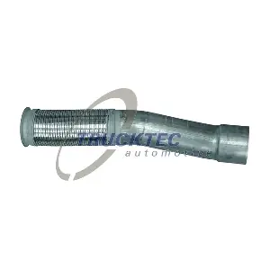 9424901019 MERCEDES-BENZ